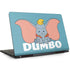 Disney Dumbo Baby Elephant pose Dell Inspiron Skin